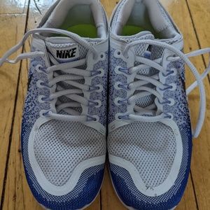 Nike women's sneakers